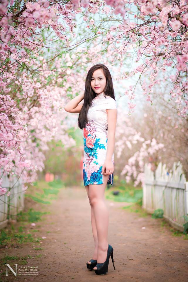 《图书室的女朋友》